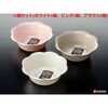 K698 フレア ボウル ナカヤ化学産業 75699630