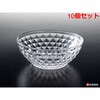 K501-1 スピカ ボウル ナカヤ化学産業 75699648