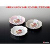 K665 カードルプレートミニ ナカヤ化学産業 75699779