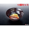 K472-2 ほのか 小鉢 ナカヤ化学産業 75700077