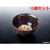 K473-2 ほのか 丸鉢 ナカヤ化学産業 75700095