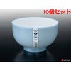 K674-1 クポル ボウル ナカヤ化学産業 75700111