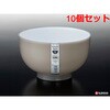 K674-2 クポル ボウル ナカヤ化学産業 75700120