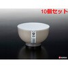 K676-2 クポル ボウル ナカヤ化学産業 75700156