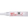 577-50 油圧配管用シール剤 577 LOCTITE(ロックタイト/ヘンケル) 75700531