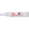 567-50 金属配管用シール剤 567(ステンレス配管用) LOCTITE(ロックタイト/ヘンケル) 75700619