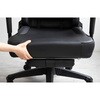 3R-AGR01 3R Gaming ゲーミングチェア AGRelux アグリラックス スリーアールソリューション 75700856