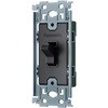 クラシックシリーズ 15A埋込タンブラスイッチ 3路 Panasonic(パナソニック)
