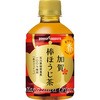 加賀棒茶