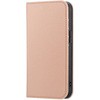 LP-DM21BK2BG iPhone 13 [PUU[tbvP[XuAlottov 蒠^ ϏՌ JYی X^h@\ LEPLUS 75702979