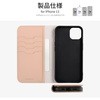 LP-DM21BK2BG iPhone 13 [PUU[tbvP[XuAlottov 蒠^ ϏՌ JYی X^h@\ LEPLUS 75702979