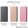 LP-DM21BK2BG iPhone 13 [PUU[tbvP[XuAlottov 蒠^ ϏՌ JYی X^h@\ LEPLUS 75702979