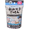 - コットンZOOみみかきこっとん 平和メディク 75703766
