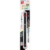 マジックSlimLine2.4 寺西化学
