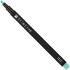 MSL24-PG マジックSlimLine2.4 寺西化学 75704250
