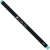 MSL24-PG マジックSlimLine2.4 寺西化学 75704250