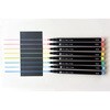 MSL24-PG マジックSlimLine2.4 寺西化学 75704250