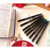 MSL24-PG マジックSlimLine2.4 寺西化学 75704250