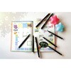 MSL24-PG マジックSlimLine2.4 寺西化学 75704250