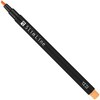 MSL24-POR マジックSlimLine2.4 寺西化学 75704268