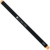 MSL24-POR マジックSlimLine2.4 寺西化学 75704268
