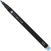 MSL24-PB マジックSlimLine2.4 寺西化学 75704277