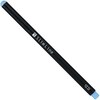 MSL24-PB マジックSlimLine2.4 寺西化学 75704277