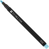 MSL24-PLB マジックSlimLine2.4 寺西化学 75704286