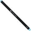 MSL24-PLB マジックSlimLine2.4 寺西化学 75704286