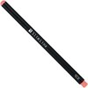 MSL24-PP マジックSlimLine2.4 寺西化学 75704295