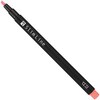 MSL24-PLR マジックSlimLine2.4 寺西化学 75704320