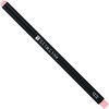 MSL24-PLR マジックSlimLine2.4 寺西化学 75704320