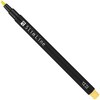 MSL24-PY マジックSlimLine2.4 寺西化学 75704329