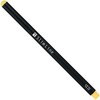 MSL24-PY マジックSlimLine2.4 寺西化学 75704329