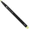 MSL24-PLG マジックSlimLine2.4 寺西化学 75704338