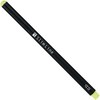 MSL24-PLG マジックSlimLine2.4 寺西化学 75704338