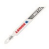 金属用ジグソーブレード LENOX(レノックス)