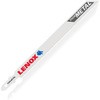 金属用ジグソーブレード LENOX(レノックス)