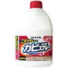 ルーキーカビ洗浄剤 第一石鹸