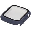 OWL-AWBCV0444-NV AppleWatchKXtB̌^P[X OWLTECH(IEebN) 75704914