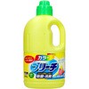 - ランドリークラブカラーブリーチ 第一石鹸 75705114