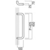 T7053-01-001-L450 yI[_[zhAnh ی^ Uo^Cv T7053 UNION(jI) 75705989