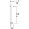 T7053-15-001-L600 yI[_[zhAnh ی^ Uo^Cv T7053 UNION(jI) 75706034