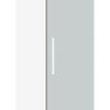 【オーダー】ドアハンドル 抗ウィルスハンドル H1233 UNION(ユニオン)
