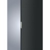 【オーダー】防火戸用掘り込みハンドル T2800 UNION(ユニオン)
