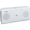 CDラジオ 東芝