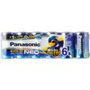 アルカリ乾電池 エボルタネオ 単1形 Panasonic(パナソニック)