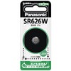 酸化銀電池 Panasonic(パナソニック)