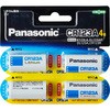 カメラ用 リチウム電池 Panasonic(パナソニック)