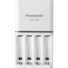 単3形・単4形ニッケル水素電池専用充電器 Panasonic(パナソニック)